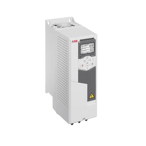 ระบบควบคุมอัตโนมัติแบบสามเฟส 380V-480V 1.1kW รุ่นใหม่ พร้อมอุปกรณ์ปรับความถี่ ACS580-01-03A4-4 สำหรับมอเตอร์ IP20 - Product Image 2