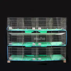 commercial rabbit cage full farming rabbit cage rabbit cages south africa