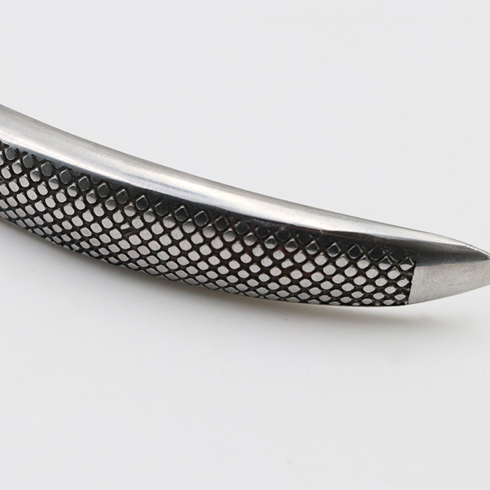 【最終大幅値下】歯科　外科器具　抜歯　鉗子　まとめ売り　ヘーベル 最終大幅値下】歯科 外科器具 抜歯 鉗子 まとめ売り ヘーベル