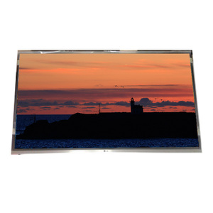Panel LCD de 43.0 pulgadas LD430EQJ-SNA2 3840*2160 1.07B en oferta - Product Image 1