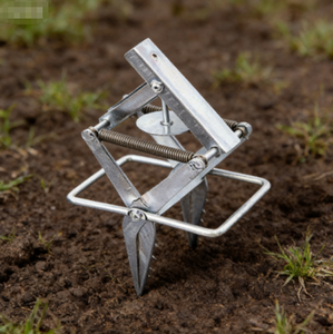 Trampa para Ratas y Topos - Product Image 2