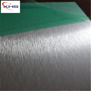 <strong>Stainless</strong> <strong>Steel</strong> Pattern <strong>Sheet</strong> 316 304 201 Diamond-shaped <strong>Stainless</strong> <strong>Steel</strong> Plate <strong>Stainless</strong> <strong>Steel</strong> Checker Plate - Product Image 3