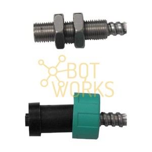 Pepperl+Fuchs 021735 - Nuevo - Product Image 1