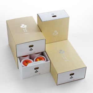 Dossiers pliables multi-types en papier kraft texturé en cuivre enduit fait main, couleur personnalisée Crown Win, gaufrés, mat, brillant, laminés - Product Image 6