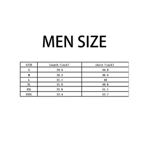 Kualitas Terbaik dijahit #20 Spencer Torkelson #28 4/2018 Baez #29 Tarik Skubal #31 Riley Greene Jersey bisbol Amerika dengan logo - Product Image 5