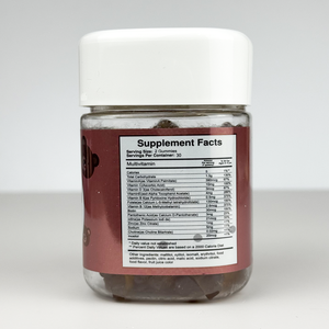 Doğal testere <span class=keywords><strong>Palmetto</strong></span> özü 10000mcg biyotin takviyesi hapları kapsül saç dökülmesi Regrowth şampuan erkekler için vitamin sakızlı şeker - Product Image 4