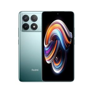Teléfono Móvil Original Xiaomi Redmi K70 2024, Snapdragon 8 Gen2, 16GB+1TB, Pantalla de 6.67'', Batería de 5000mAh, Cargador de 120W, Smartphone 5G - Product Image 2