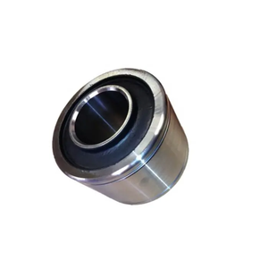 ยางเสริมพุ่มไม้อะไหล่รถไฟ - Product Image 3