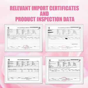 CokeLife Gel Estimulante del Orgasmo Sexual Femenino de Alta Sensibilidad 15ml, Gel Lubricante para Mejorar el Placer Sexual y Aumentar la Sensación Orgásmica en Mujeres - Product Image 4