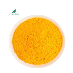 <span class=keywords><strong>Q10</strong></span> <span class=keywords><strong>coenzyme</strong></span> organique <span class=keywords><strong>coenzyme</strong></span> <span class=keywords><strong>q10</strong></span> pur 98% <span class=keywords><strong>coenzyme</strong></span> <span class=keywords><strong>q10</strong></span> poudre <span class=keywords><strong>coenzyme</strong></span> <span class=keywords><strong>q10</strong></span> poudre en vrac vente d'usine directe de haute qualité - Product Image 2