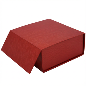Brochure de bande dessinée personnalisée haut de gamme, papier kraft écologique de haute qualité, carton, pelliculage, reliure parfaite - Product Image 5