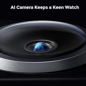 Impresora 3D Creality K1 Max con Velocidad de Impresión de hasta 600 mm/s, Máquina FDM Cerrada - Product Image 4