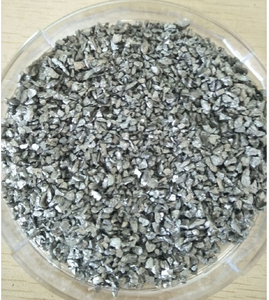 Háfnio <span class=keywords><strong>Metal</strong></span> 99,9% min lingote Hf - Product Image 4