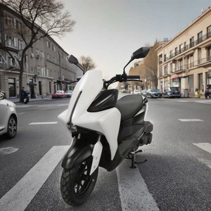 Moto <span class=keywords><strong>E</strong></span> essence à vendre pas cher adulte moto essence hors route <span class=keywords><strong>scooter</strong></span> 100cc 110cc <span class=keywords><strong>125cc</strong></span> automobile & moto 150cc cycle d'échappement - Product Image 1