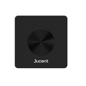 <span class=keywords><strong>Mejor</strong></span> Amlogic S905Y5 1000M LAN Full HD BT 5,4 5g Wifi 2GB 16GB Mini <span class=keywords><strong>Android</strong></span> Tv Box Streaming <span class=keywords><strong>Video</strong></span> Player <span class=keywords><strong>Android</strong></span> <span class=keywords><strong>4K</strong></span> TV Box - Product Image 5