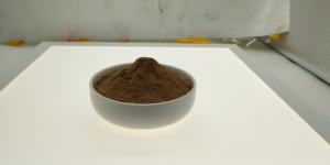 مصنع توريد مسحوق خلاصة الأعشاب السائل المنوي اليي Tuberosi Leek - Product Image 3