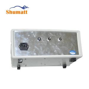 <span class=keywords><strong>CPN</strong></span> 고압 일반적인 가로장 펌프 검사자 시뮬레이터 - Product Image 3