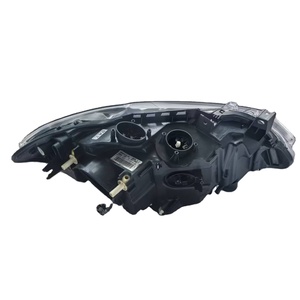 Para <span class=keywords><strong>BMW</strong></span> <span class=keywords><strong>2</strong></span> Series F22 Original Xenon LED DRL faro 2018-2021 M240i <span class=keywords><strong>220d</strong></span> 230i 218i F23 F22 12V luz azul 6000K Color - Product Image 5