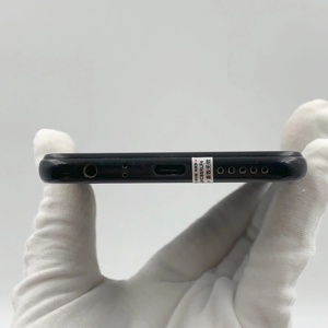 Commercio all'ingrosso di seconda mano mobile usato per telefoni <span class=keywords><strong>redmi</strong></span> smart mobile per <span class=keywords><strong>Redmi</strong></span> note 8 128G vendita usato Android - Product Image 6