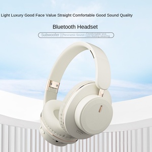 <span class=keywords><strong>H9</strong></span> Cross-Biên Giới Nhà Máy Nguồn Nổ Bằng Chứng Jl Chipset Cho <span class=keywords><strong>Bluetooth</strong></span> Trò Chơi Tai Nghe Có Thể Gập Lại Stereo On-Ear - Product Image 4