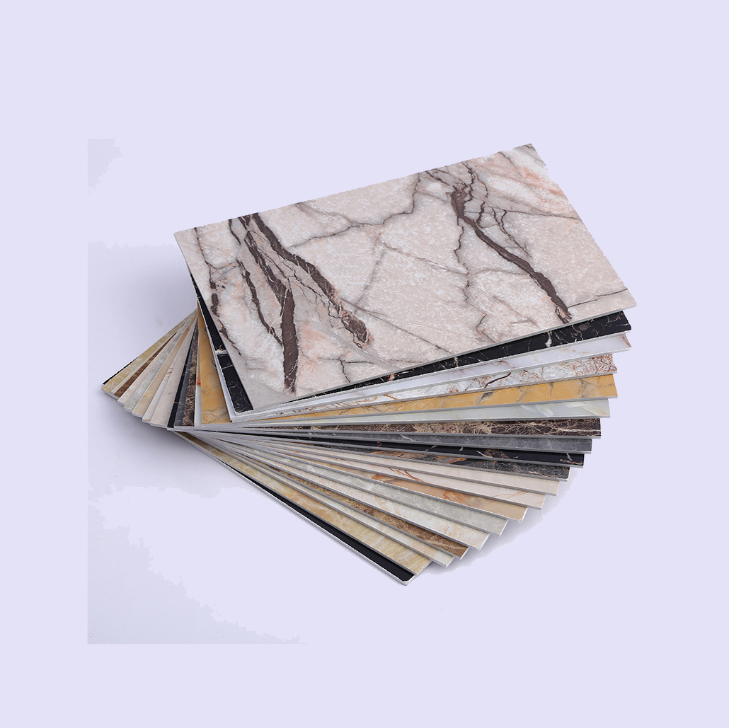 Colore/dimensione personalizzati