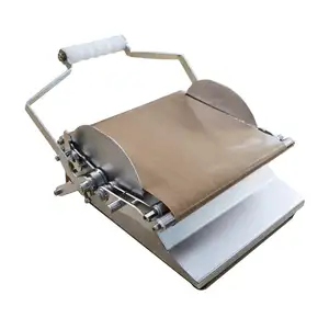 Hot Sale Cheap Manual suzumo sushi rice machine sushi machine/sushi machine robot roll /sushi robot