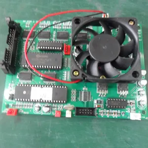 after service parts mainboard