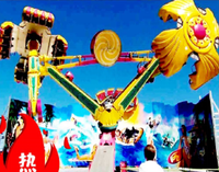 Vortex mélangeur portée optique t10 tablette débitmètre parc d'attractions thème ride tablette tablette ottiche zodiac fusil portée vortex