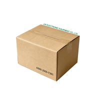 Encodeur Absolu A860-2000-T301 A860-2005-T301 A860-2020-T301 A860-2070-T371 A860-2020-T361 pour Moteur Servo