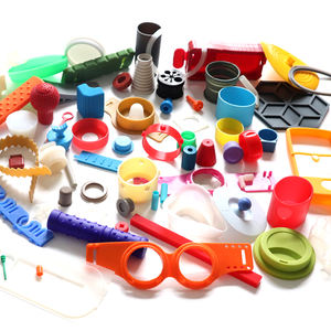 حصيرة طاولة سيليكون سميكة مخصصة وسادة مستطيلة مقاومة للماء للحرارة مع ميزة عدم الانزلاق للأطفال والطلاب - Product Image 6