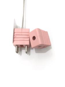 เทอร์โมคับเปิลบุณหภูมิแบบอุตสาหกรรมสูง - Product Image 3