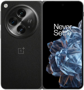 Nuevo OnePlus Open Versión Global, Snapdragon 8 Gen 2, Pantalla AMOLED de <span class=keywords><strong>7</strong></span>.82'' y 120Hz, Batería de 4805mAh con Carga Rápida, ESIM, 5G, Teléfono Plegable - Product Image 2