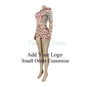 ผู้ผลิตเสื้อผ้าตามสั่ง ชุดมินิเดรสซีทรู ชุดเดรสเซ็กซี่สำหรับออกงานกลางคืน คอแบบผูกเชือก ผ้าตาข่าย ประดับด้วยคริสตัลวิบวับ <span class=keywords><strong>แฟ</strong></span>ชั่นชุดเดรสทรงเข้ารูปสำหรับงานปาร์ตี้ - Product Image 3