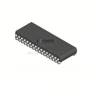 Prix de gros AS7C34096-20JI SOJ Circuits intégrés CI puces CZSKU:I1N0O5A0 - Product Image 1