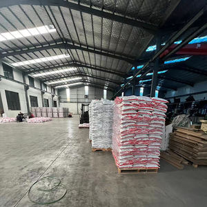 Q195/ Q235 çelik tel demir çiviler normal tel çivi fiyat - Product Image 2