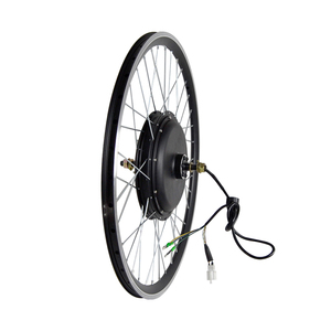 <span class=keywords><strong>Kit</strong></span> de Conversión de <span class=keywords><strong>Bicicleta</strong></span> Eléctrica con <span class=keywords><strong>Motor</strong></span> <span class=keywords><strong>Central</strong></span> de 48v 1500w, <span class=keywords><strong>Kit</strong></span> de <span class=keywords><strong>Motor</strong></span> de Transmisión Media para <span class=keywords><strong>Bicicleta</strong></span> Eléctrica, Buen <span class=keywords><strong>Kit</strong></span> de <span class=keywords><strong>Bicicleta</strong></span> Eléctrica de 1000w en Venta - Product Image 4