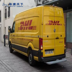 पेशेवर dp शिपिंग एजेंट अली एक्सप्रेस चीन में कनाडा अमेरिका के लिए सोर्सिंग एजेंट - Product Image 5