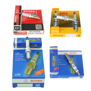 Bujía de motor de dos tiempos de 7637-94701, motor de dos tiempos, de 00160, DE, de 2, 2, 2, 2, 2, 2, 2, 2, 2, 2, 2, 2, 2, - Product Image 5