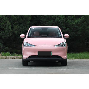 <span class=keywords><strong>Precio</strong></span> de fábrica <span class=keywords><strong>2022</strong></span> para el <span class=keywords><strong>coche</strong></span> <span class=keywords><strong>eléctrico</strong></span> Neta V barato para Neta 300 Lite SUV vehículos usados de China vehículos de nueva energía - Product Image 3