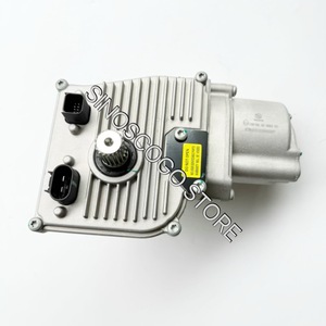 Motor EPS Original, Conjunto EPS 2020-2022 para CFMOTO <span class=keywords><strong>CForce</strong></span> 800 <span class=keywords><strong>1000</strong></span> ATV Quad Overland Touring CF1000AU CF800AU 9AWA-150800-20000 - Product Image 5