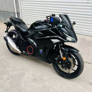 Moto sportive tout-terrain d'<span class=keywords><strong>occasion</strong></span>, moteur E, moto de rue, <span class=keywords><strong>motocross</strong></span>, véhicule - Product Image 2