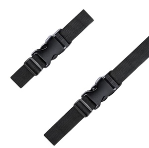 Sac de transport décoratif en tissu réfléchissant pour éventail de Kung Fu écologique de 33 cm (13 pouces) – Accessoire pour éventail de Tai Chi - Product Image 6