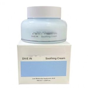 Crema de Gel Blanqueadora con Vitamina C al por Mayor, 100 ml - Dolly Dan, Antienvejecimiento, Calmante, Anti-Hinchazón, Uso Nocturno, Ácido Salicílico para Todo Tipo de Piel - Product Image 1