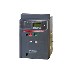 E2N 2000 D 3P FHR NST 1TNE2122020A32001 อินเทอร์เฟซอนาล็อก I/O อีเธอร์เน็ต ความละเอียด 480x272 อิเล็กทรอนิกส์ ใหม่ 100% ของแท้ 100% - Product Image 6
