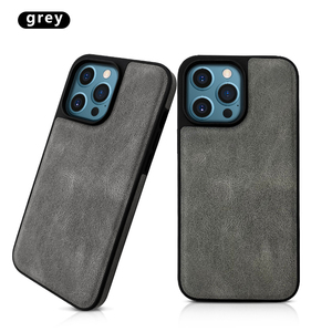 <span class=keywords><strong>Cover</strong></span> <span class=keywords><strong>viola</strong></span> in pelle trasparente antiurto per telefono per <span class=keywords><strong>iPhone</strong></span> <span class=keywords><strong>14</strong></span> 15/16 <span class=keywords><strong>Pro</strong></span> <span class=keywords><strong>Max</strong></span> modello 11 <span class=keywords><strong>Pro</strong></span> Plus 13 custodie per cellulare - Product Image 4