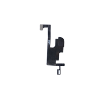 Haut-parleur d'écouteur avec capteur de proximité et câble flexible pour téléphones mobiles iPhone 14, OnePlus 14 Pro, 14 Pro Max