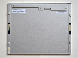 Module LCD TFT 19 pouces M190EG02 V9, résolution 1280*1024, luminosité 250, pour écran d'affichage de moniteur de jeu - Product Image 2
