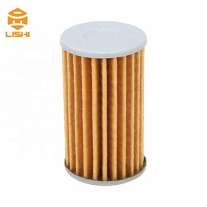 Filtre de <span class=keywords><strong>transmission</strong></span> automatique pour NISSAN JUKE (F15) MICRA <span class=keywords><strong>V</strong></span> (K14) MURANO III (Z52 _) NOTE (E12) 3172628X0A 317263JX0A - Product Image 5