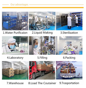 Bán buôn trầm hương tinh dầu agarbatti hương Gậy Rose & hoa oải hương nước hoa gỗ đàn hương đóng gói trong hộp thơm sử dụng - Product Image 5