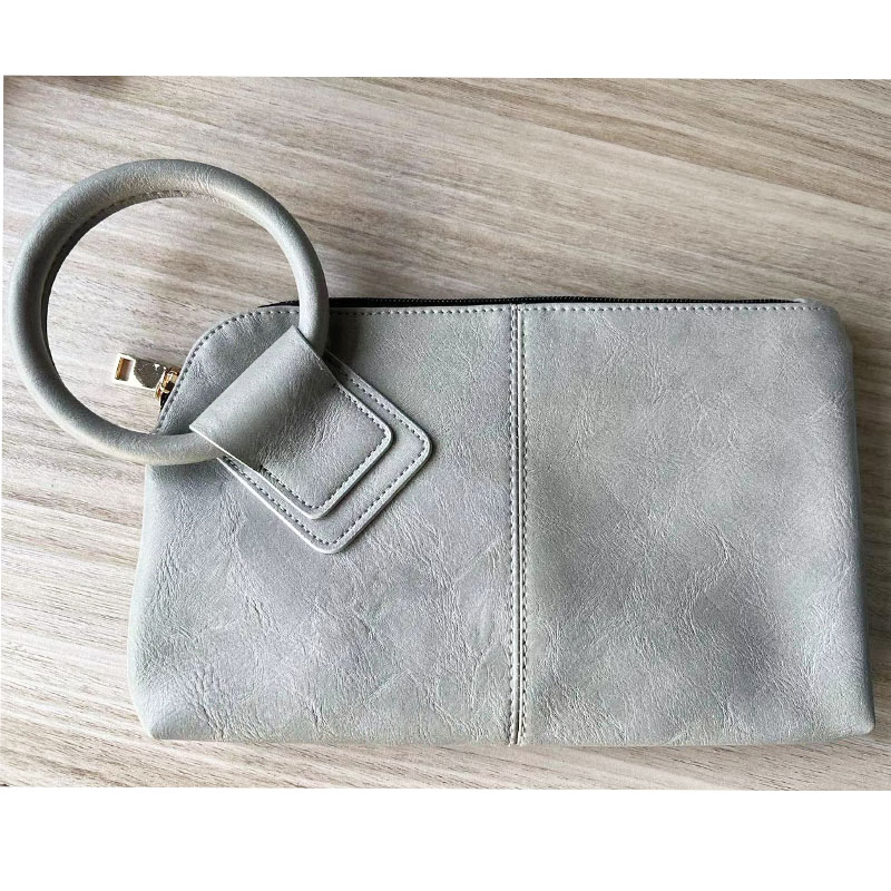Grigio